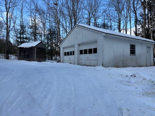 9 Russell Street Readfield, ME 04355 - Photo 44 of 48 IMG_0015