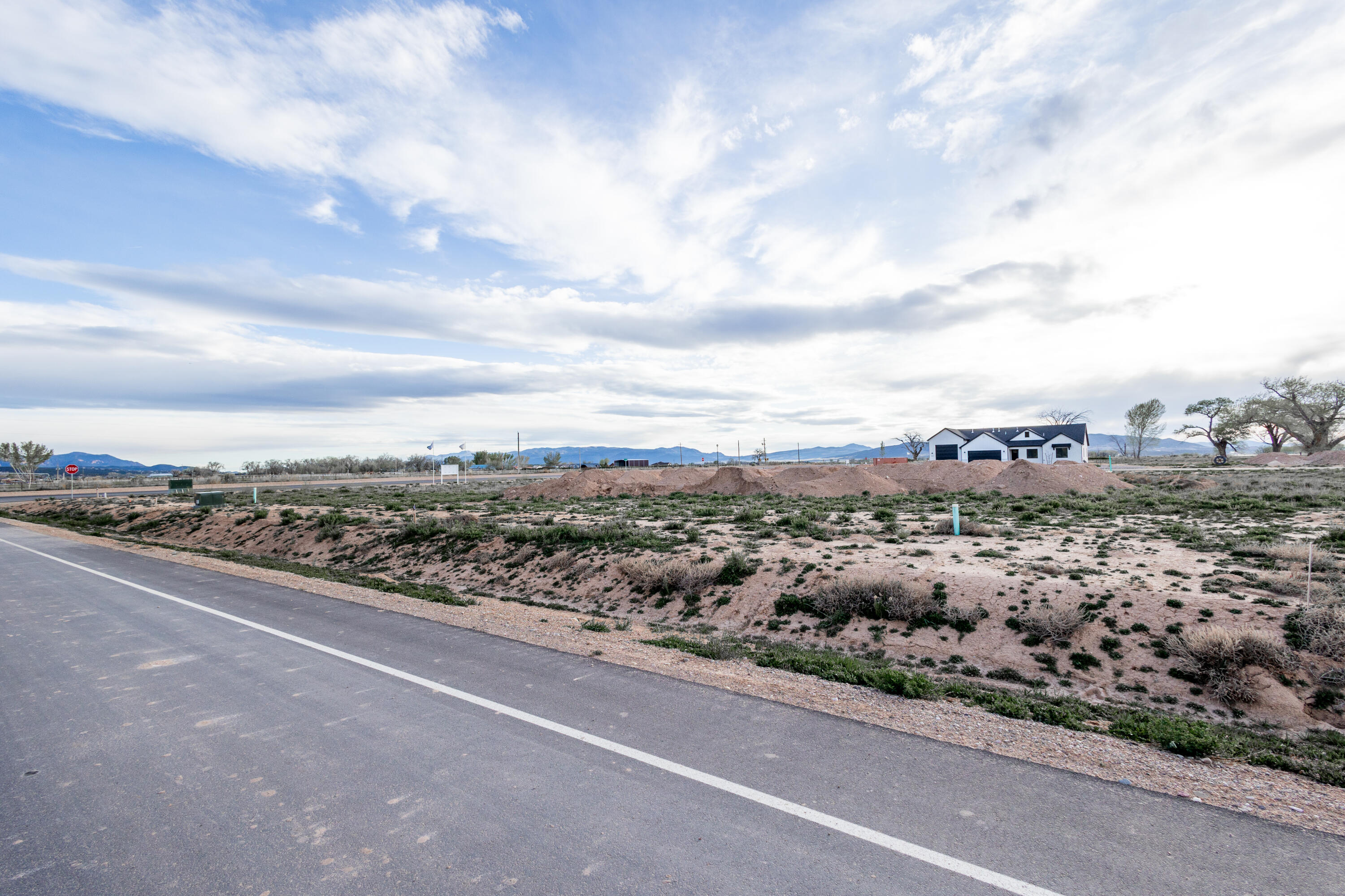 2435 North Kings Road, Unit 52 Cedar City, UT 84721 - Photo 5 of 6 Chelsey 52 - 2