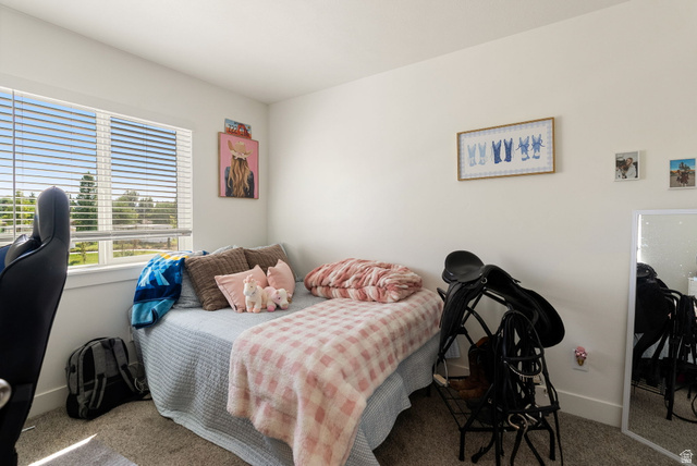 1151 West 1870 South Logan, UT 84321 - Photo 18 of 36 Gallery Image 18