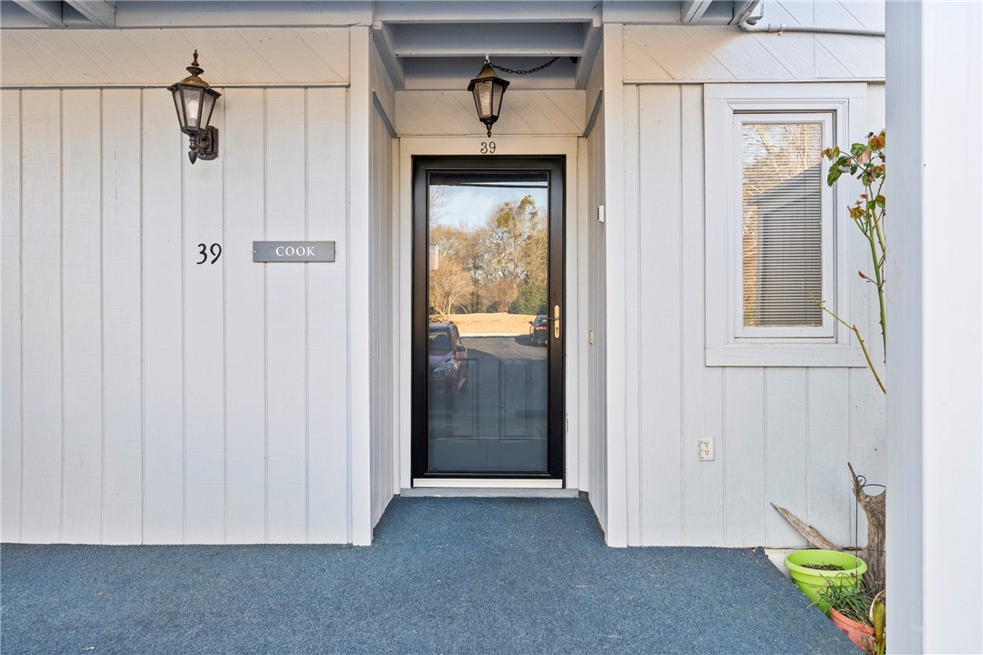 39 Harbor Gate, Unit 39 Anderson, SC 29625 - Photo 1 of 18 Gallery Image 1
