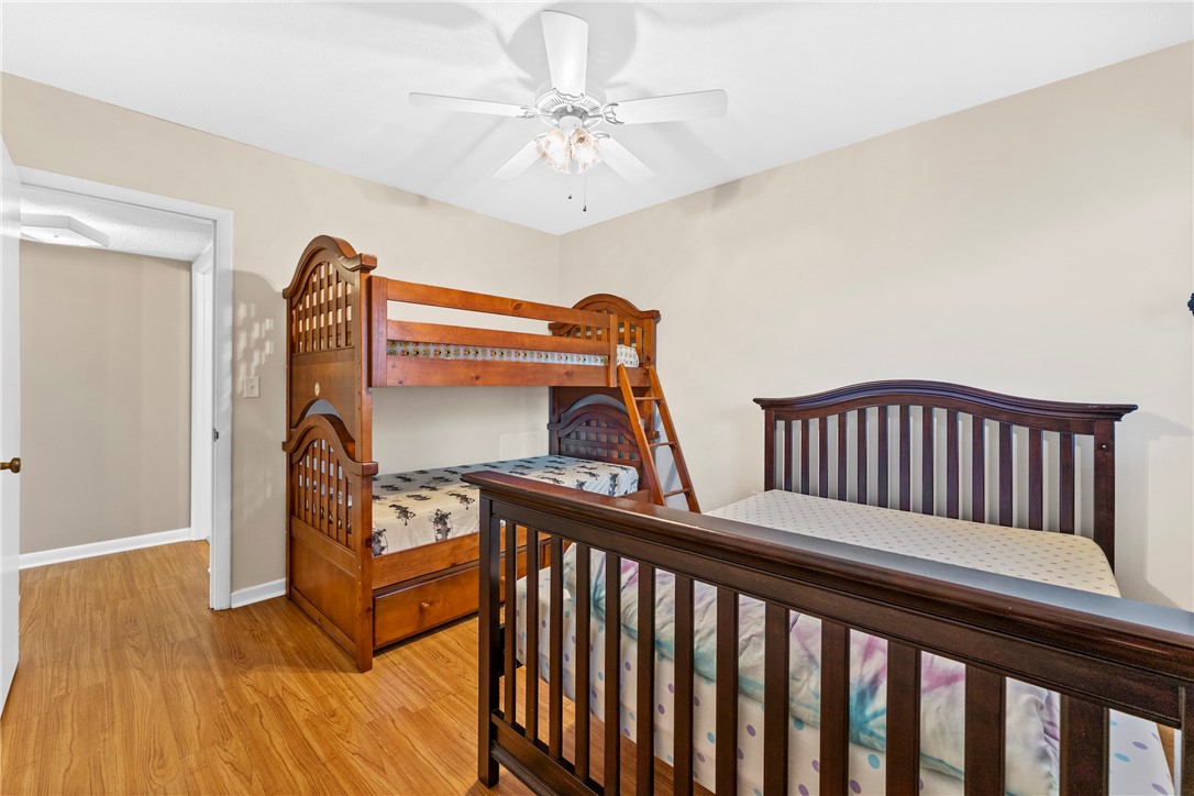 39 Harbor Gate, Unit 39 Anderson, SC 29625 - Photo 11 of 18 Gallery Image 11