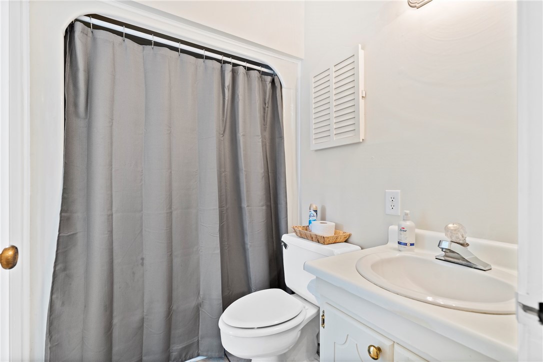 39 Harbor Gate, Unit 39 Anderson, SC 29625 - Photo 12 of 18 Gallery Image 12