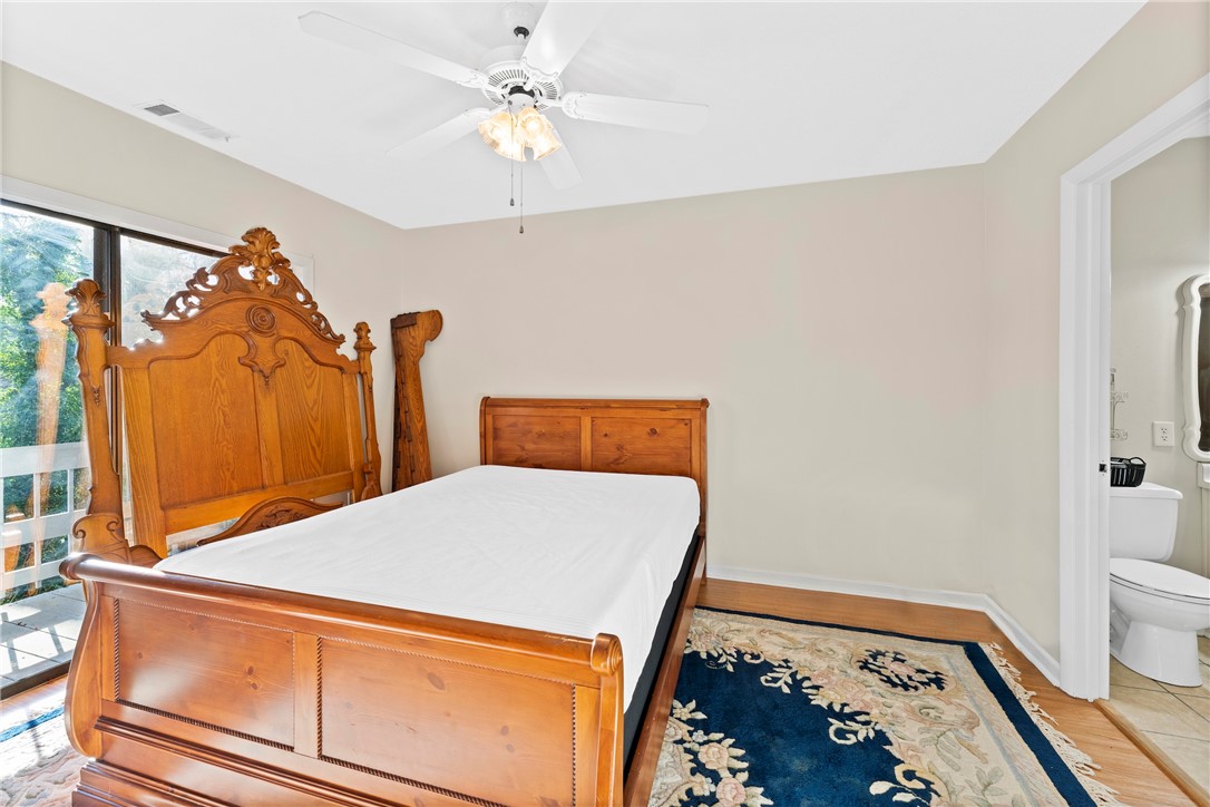 39 Harbor Gate, Unit 39 Anderson, SC 29625 - Photo 13 of 18 Gallery Image 13
