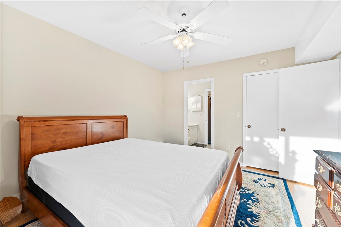 39 Harbor Gate, Unit 39 Anderson, SC 29625 - Photo 14 of 18 Gallery Image 14