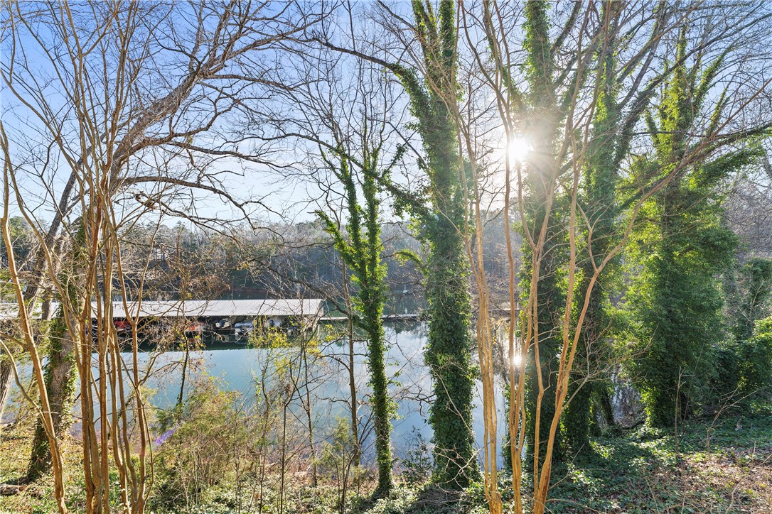 39 Harbor Gate, Unit 39 Anderson, SC 29625 - Photo 18 of 18 Gallery Image 18