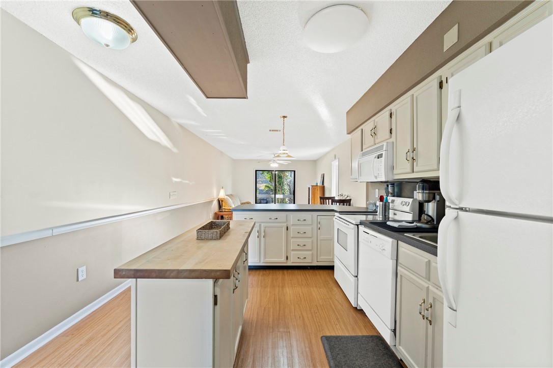 39 Harbor Gate, Unit 39 Anderson, SC 29625 - Photo 4 of 18 Gallery Image 4