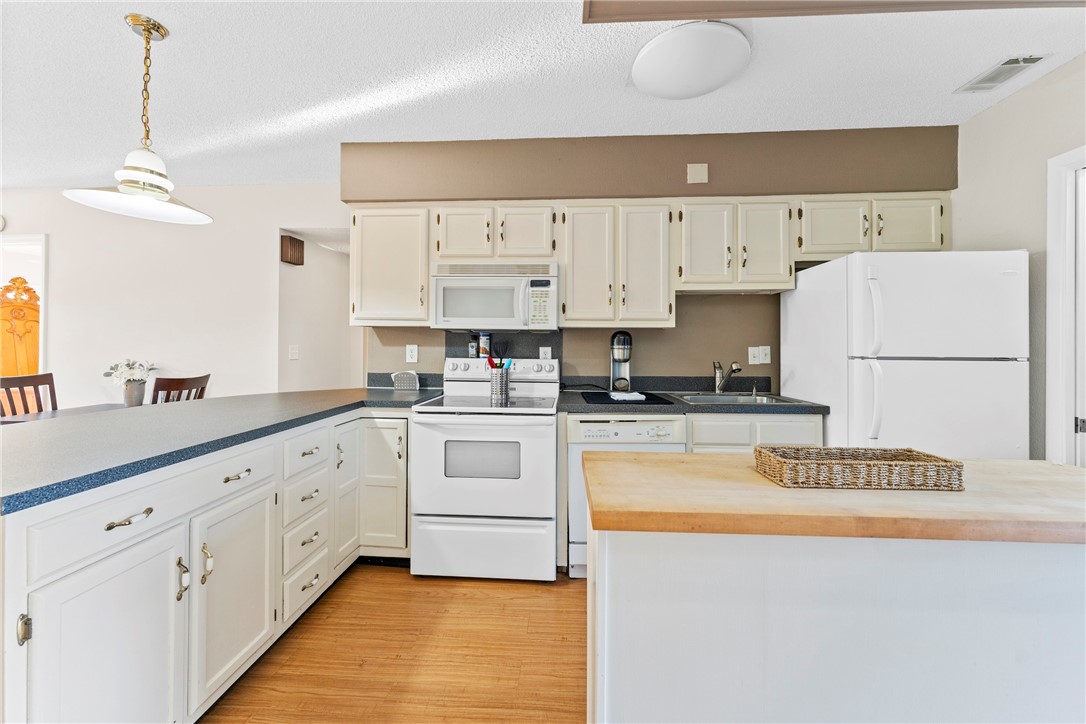 39 Harbor Gate, Unit 39 Anderson, SC 29625 - Photo 5 of 18 Gallery Image 5