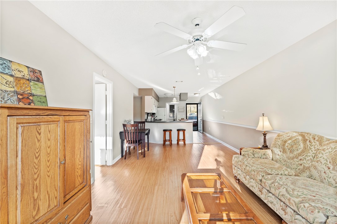 39 Harbor Gate, Unit 39 Anderson, SC 29625 - Photo 9 of 18 Gallery Image 9
