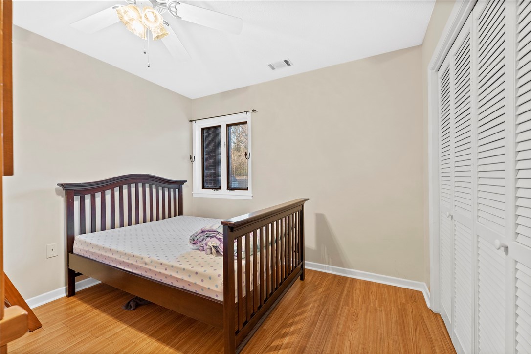 39 Harbor Gate, Unit 39 Anderson, SC 29625 - Photo 10 of 18 Gallery Image 10
