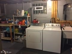 938 West Schaaf Road Cleveland, OH 44109 - Photo 28 of 28 Gallery Image 28