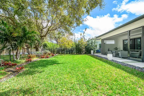 $1,250,000 | 3069 Safflower Circle, West Palm Beach, FL 33401