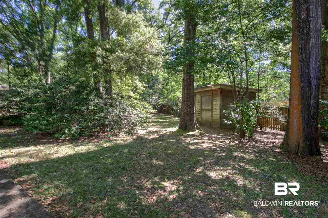 106 Ronforth Street Fairhope, AL 36532 - Photo 16 of 16