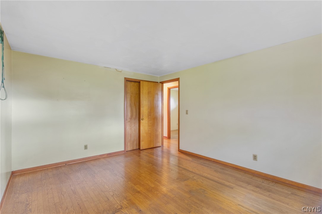 4687 South Onondaga Road Nedrow, NY 13120 - Photo 19 of 43