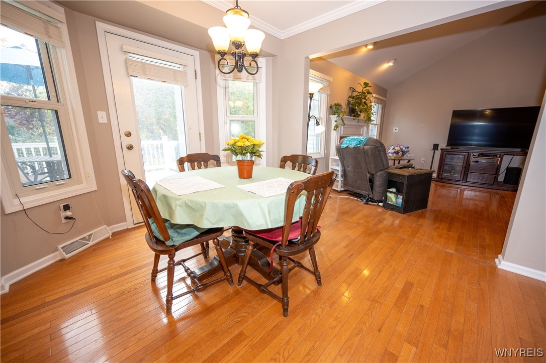 4707 Perry Court Lewiston, NY 14092 - Photo 14 of 50