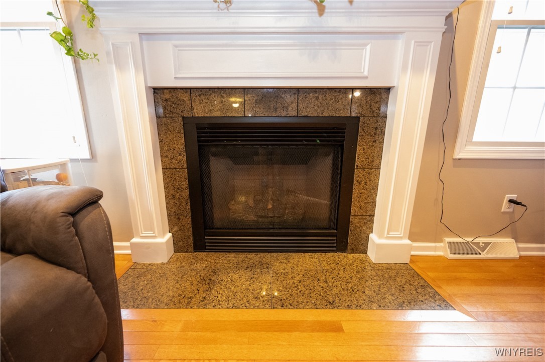 4707 Perry Court Lewiston, NY 14092 - Photo 17 of 50