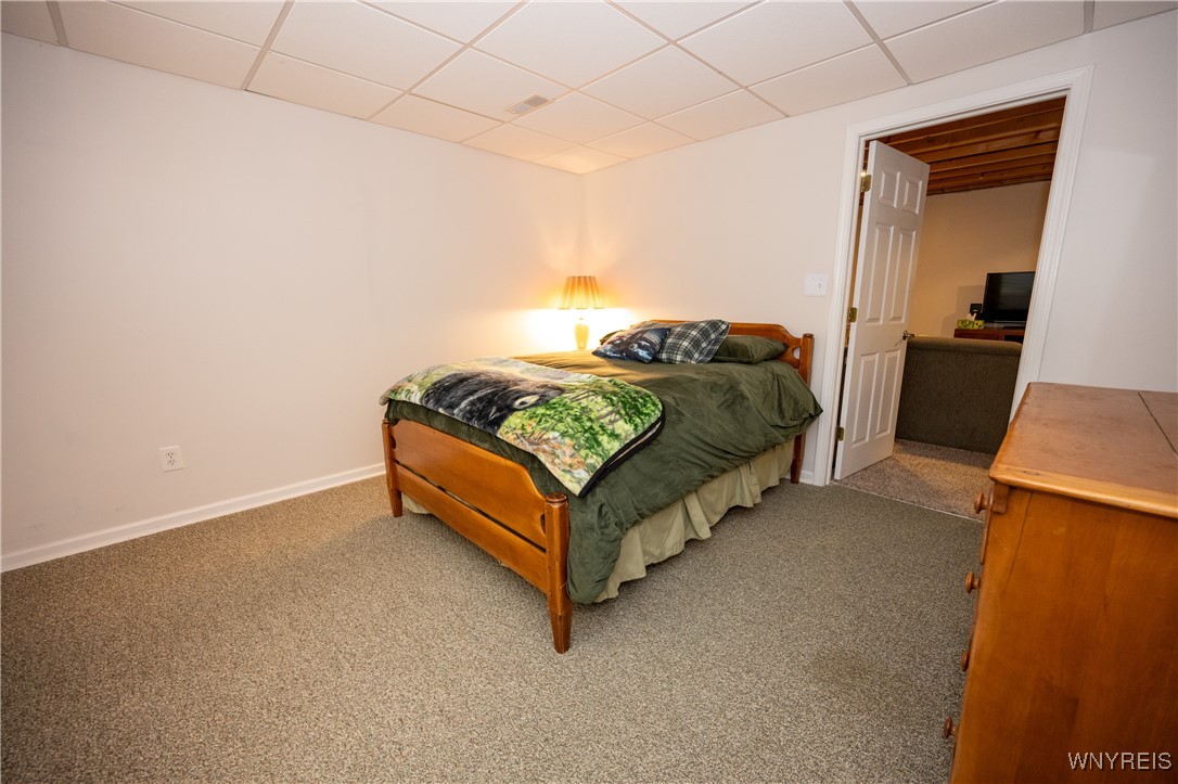 4707 Perry Court Lewiston, NY 14092 - Photo 23 of 50