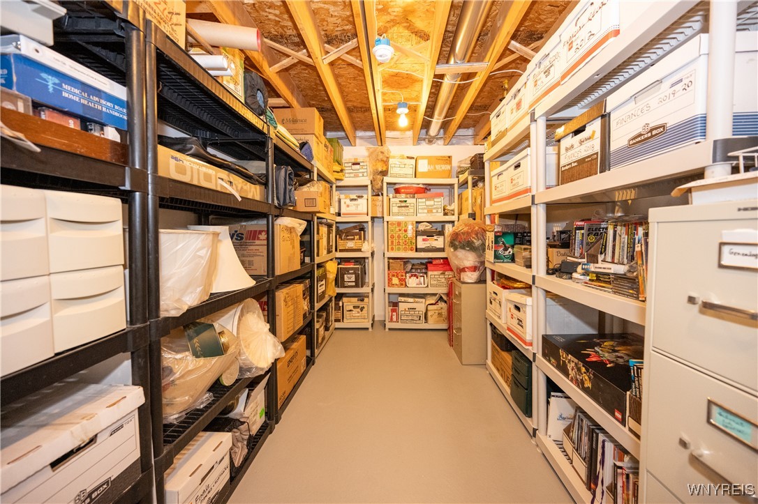 4707 Perry Court Lewiston, NY 14092 - Photo 26 of 50