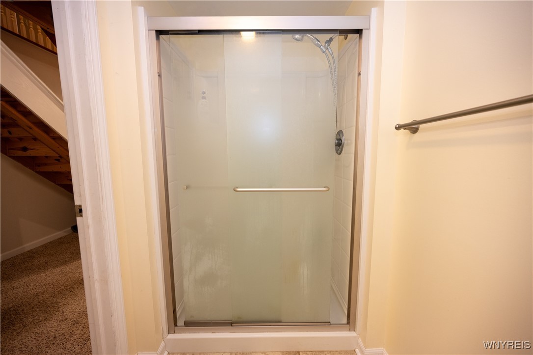 4707 Perry Court Lewiston, NY 14092 - Photo 27 of 50