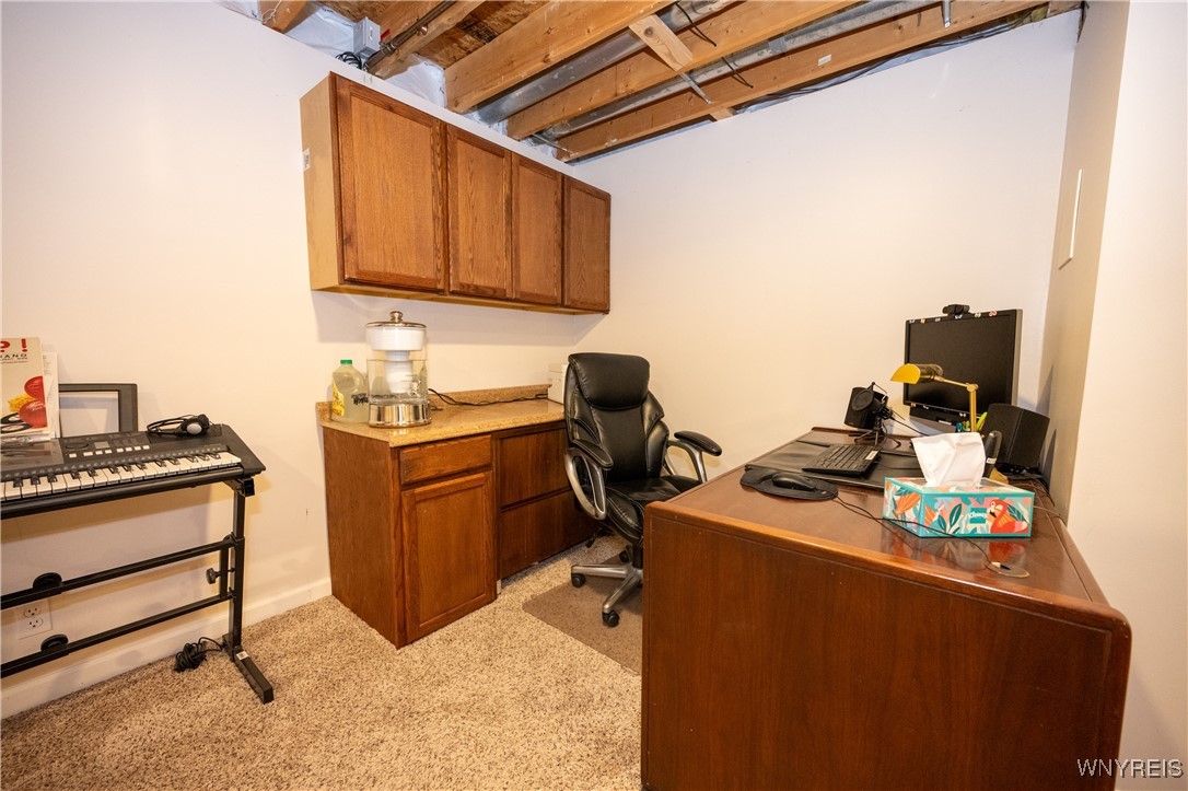 4707 Perry Court Lewiston, NY 14092 - Photo 32 of 50