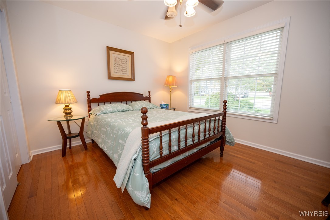 4707 Perry Court Lewiston, NY 14092 - Photo 46 of 50