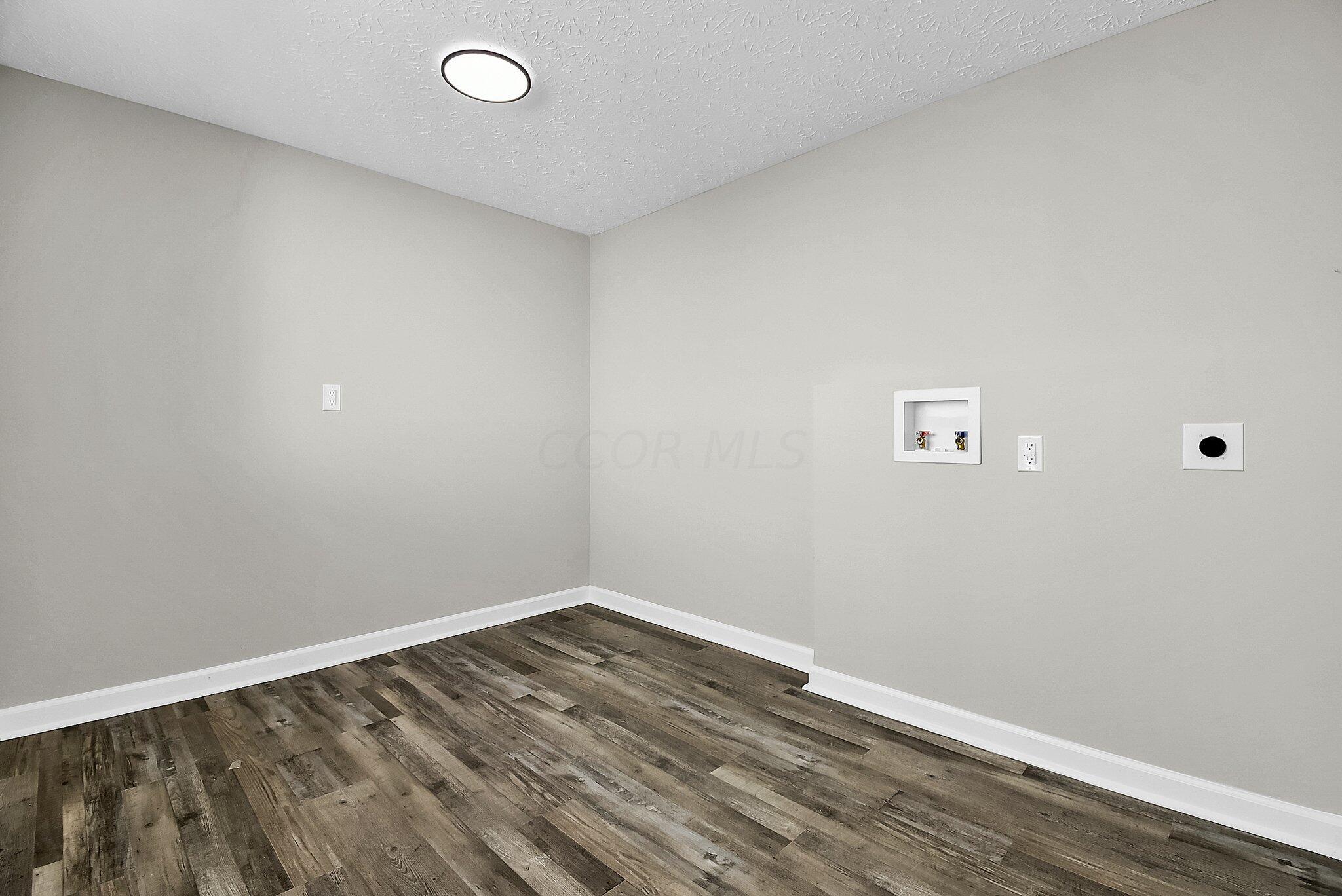 13061 Montgomery Road Fredericktown, OH 43019 - Photo 12 of 35 12-web-or-mls-13061-montgomery-rd