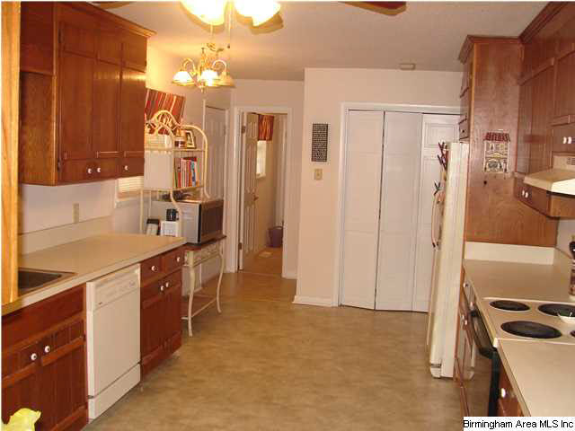 310 Ewing Street Montevallo, AL 35115 - Photo 15 of 23