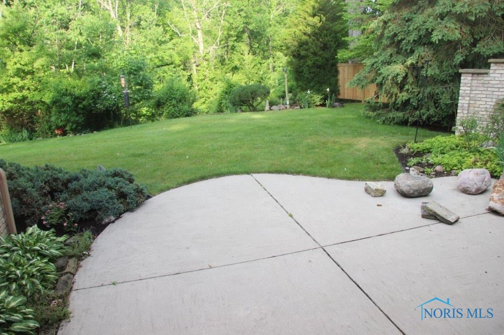 5141 Corey Road Toledo, OH 43623 - Photo 19 of 24 Gallery Image 19