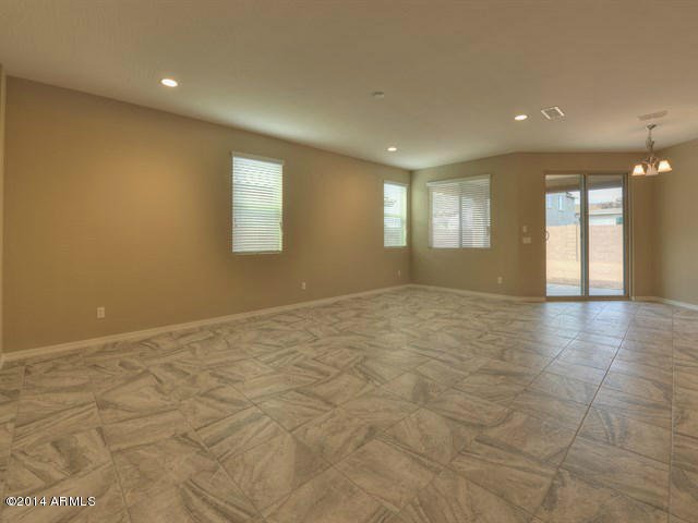1438 East Warbler Road Gilbert, AZ 85297 - Photo 4 of 17 004_Living Room II
