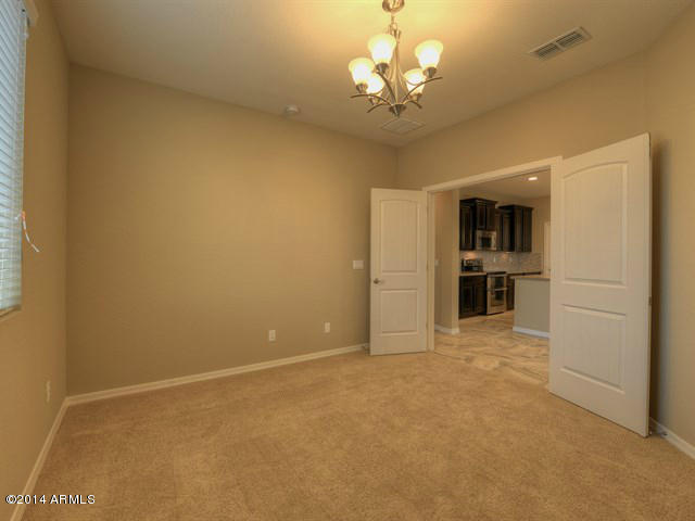 1438 East Warbler Road Gilbert, AZ 85297 - Photo 5 of 17 005_Formal Dining Room