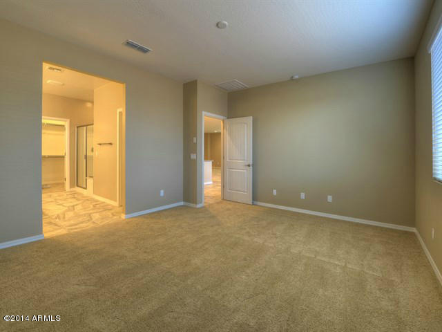 1438 East Warbler Road Gilbert, AZ 85297 - Photo 10 of 17 010_Master Bedroom II