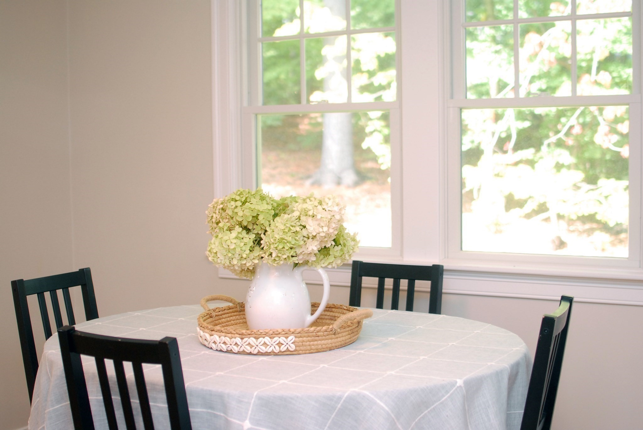 1 Duggan Road Acton, MA 01720 - Photo 13 of 35 Gallery Image 13