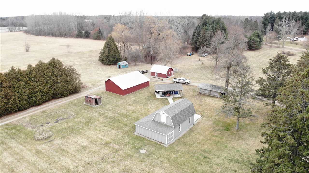 7248 Pittsburg Road Durand, MI 48429 - Photo 48 of 60 50007401-47.JPG