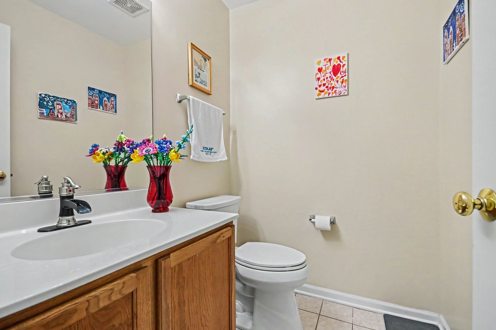 3025 Crystal Rock Road, Unit 3025 Naperville, IL 60564 - Photo 12 of 15