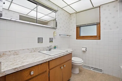 $269,000 | 2903 Bethel Boulevard, Zion, IL 60099