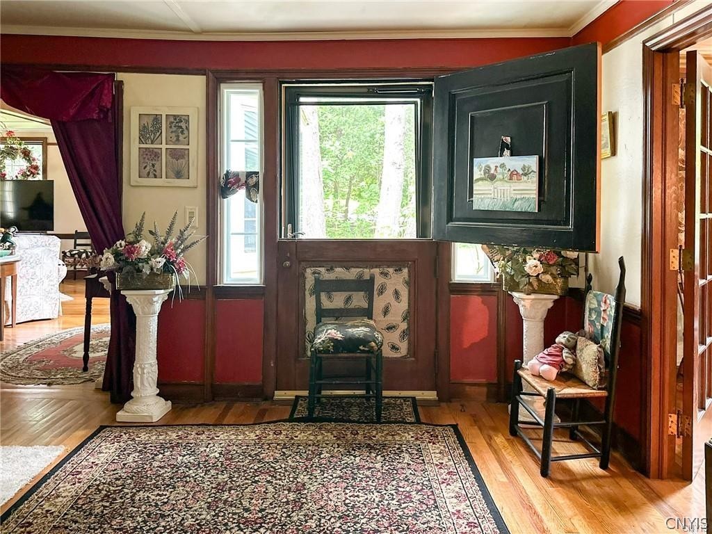 185 Dairy Hill Road Salisbury, NY 13365 - Photo 13 of 50