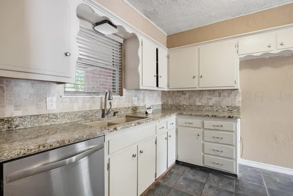 $250,000 | 4923 Harvard Street, Amarillo, TX 79109