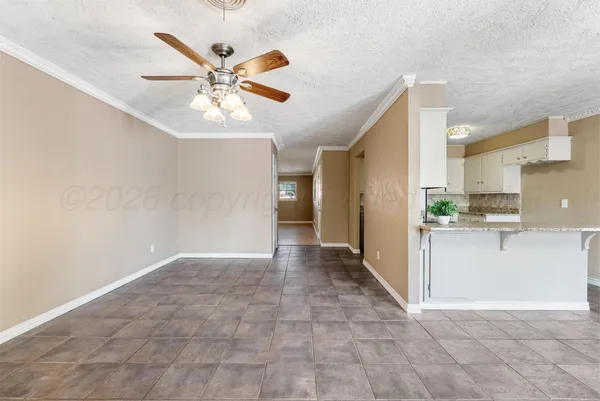 $250,000 | 4923 Harvard Street, Amarillo, TX 79109