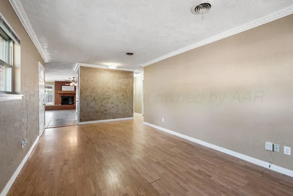$250,000 | 4923 Harvard Street, Amarillo, TX 79109