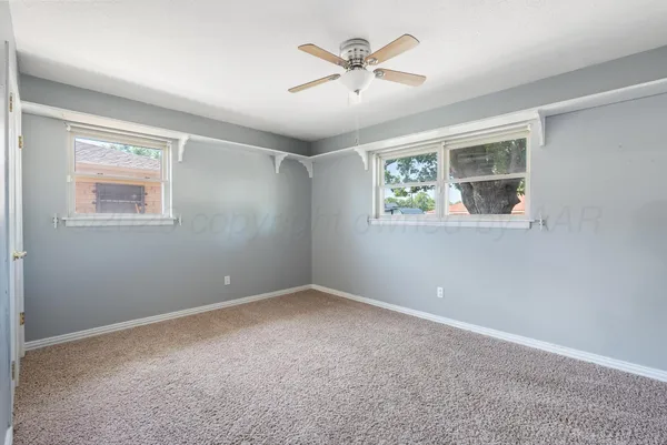 $250,000 | 4923 Harvard Street, Amarillo, TX 79109