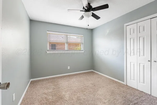 $250,000 | 4923 Harvard Street, Amarillo, TX 79109