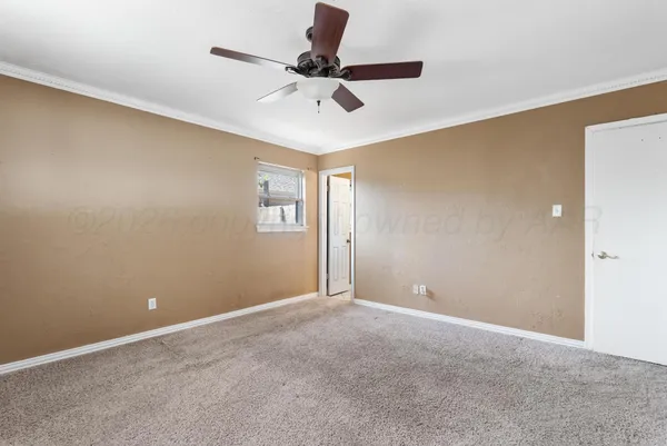$250,000 | 4923 Harvard Street, Amarillo, TX 79109
