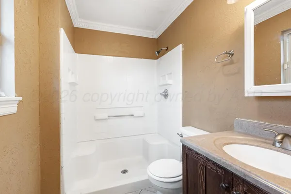 $250,000 | 4923 Harvard Street, Amarillo, TX 79109