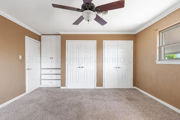 $250,000 | 4923 Harvard Street, Amarillo, TX 79109