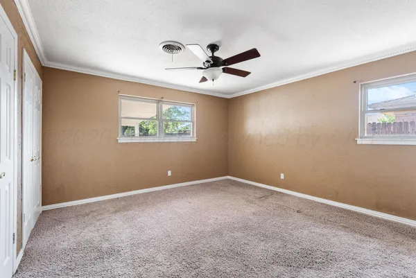 $250,000 | 4923 Harvard Street, Amarillo, TX 79109