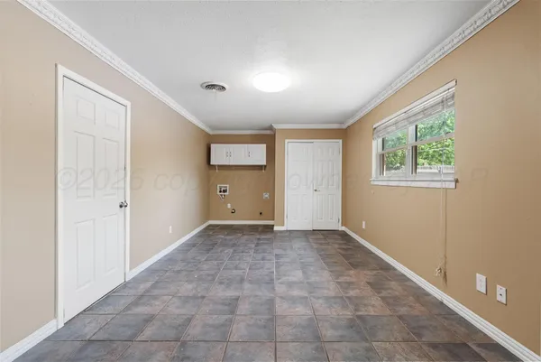 $250,000 | 4923 Harvard Street, Amarillo, TX 79109