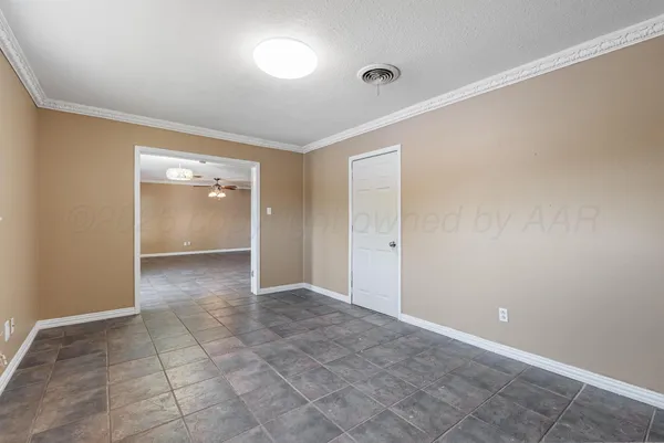 $250,000 | 4923 Harvard Street, Amarillo, TX 79109
