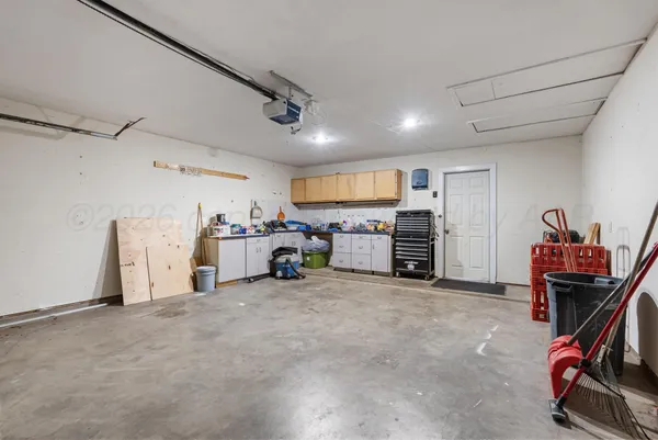 $250,000 | 4923 Harvard Street, Amarillo, TX 79109