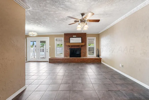 $250,000 | 4923 Harvard Street, Amarillo, TX 79109