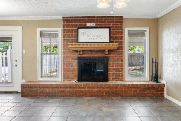$250,000 | 4923 Harvard Street, Amarillo, TX 79109