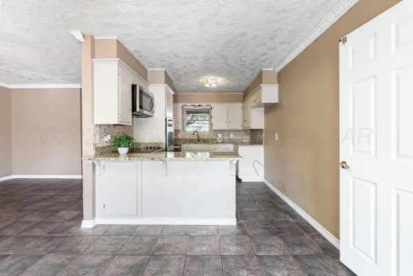$250,000 | 4923 Harvard Street, Amarillo, TX 79109